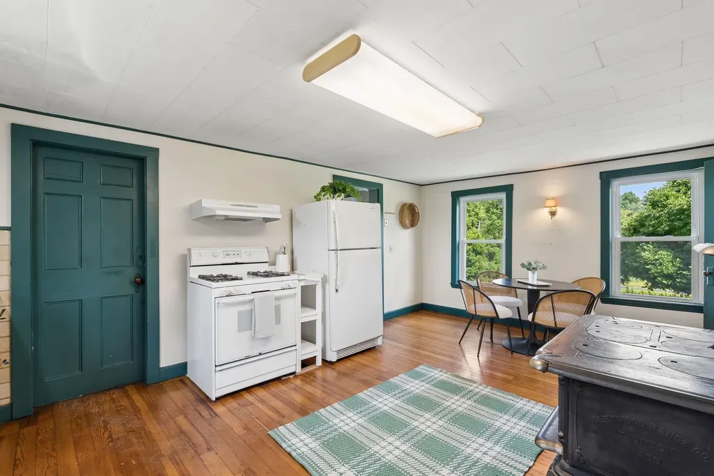 305 Windham Center Road Windham ME 04062