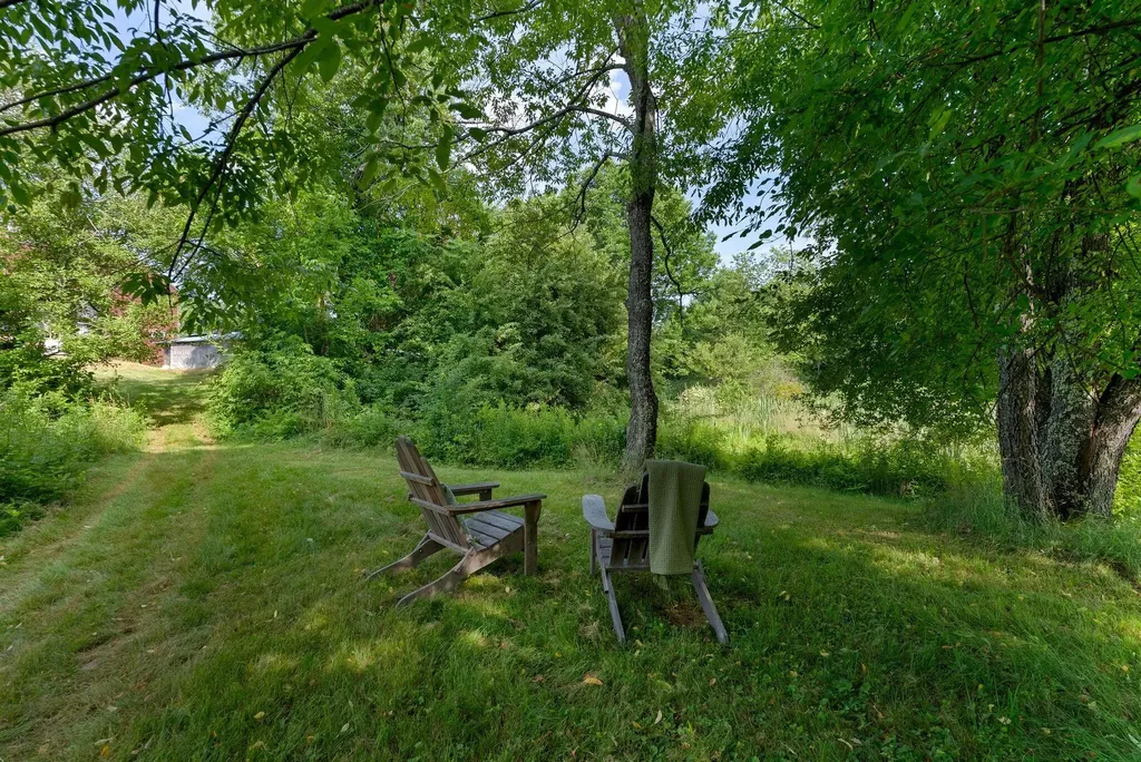 305 Windham Center Road Windham ME 04062
