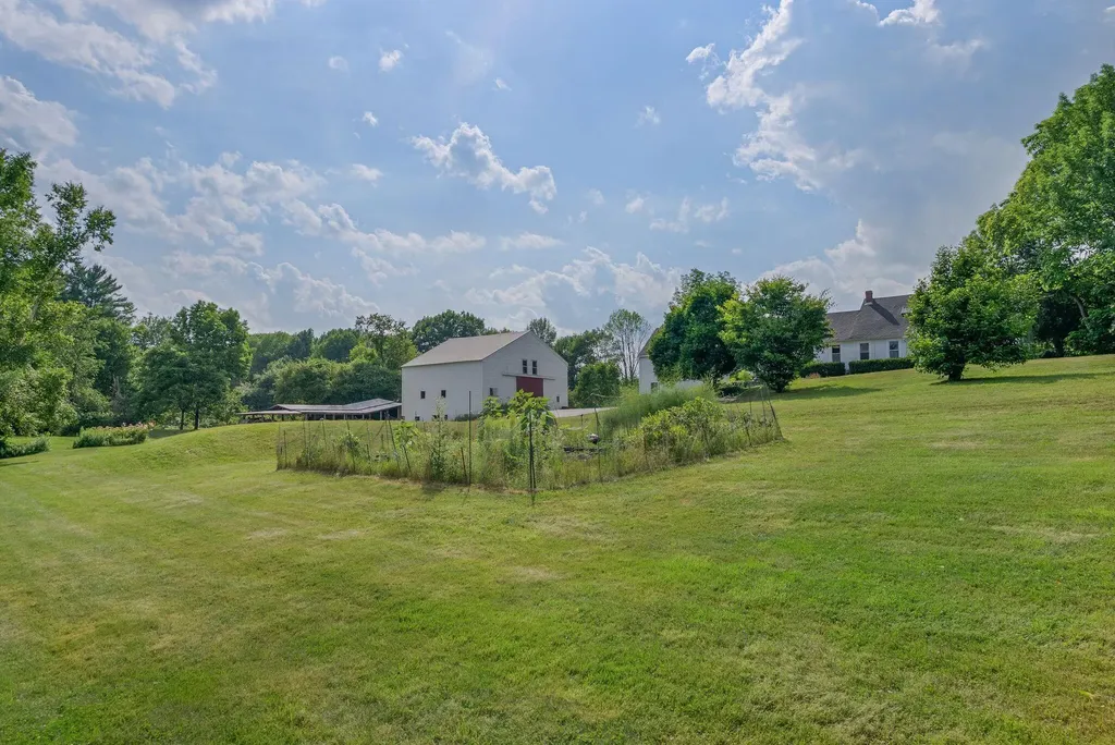305 Windham Center Road Windham ME 04062