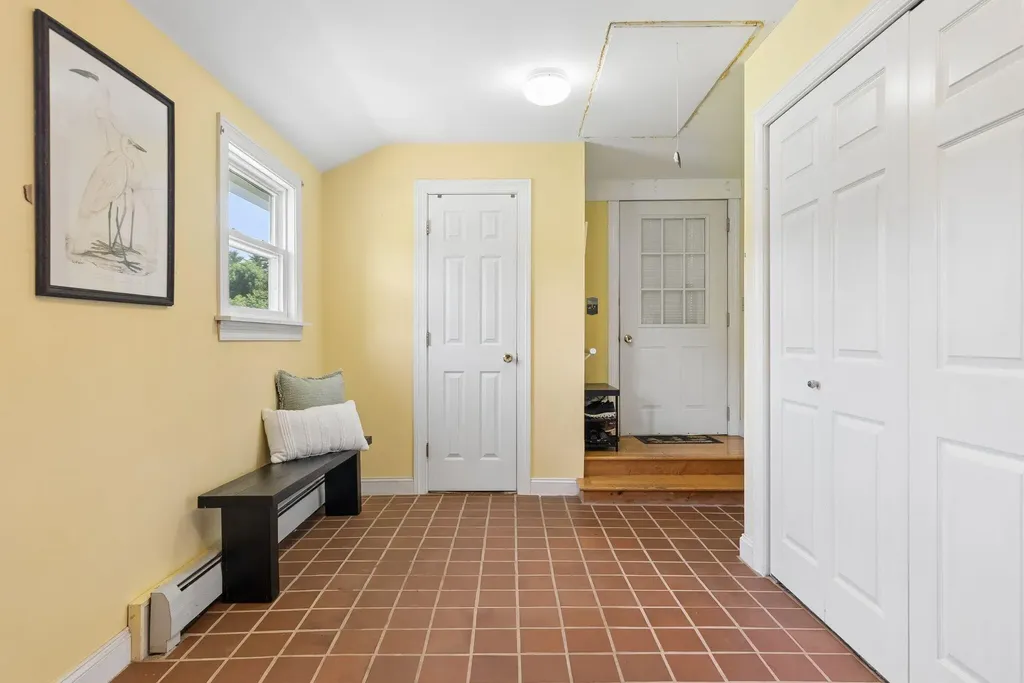 305 Windham Center Road Windham ME 04062