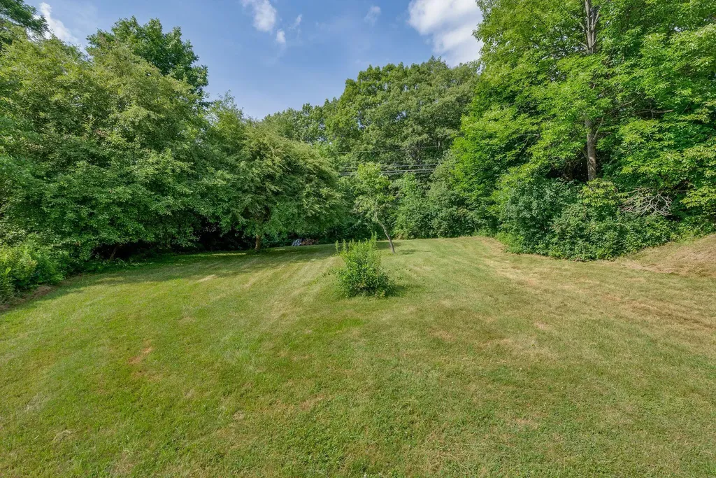 305 Windham Center Road Windham ME 04062