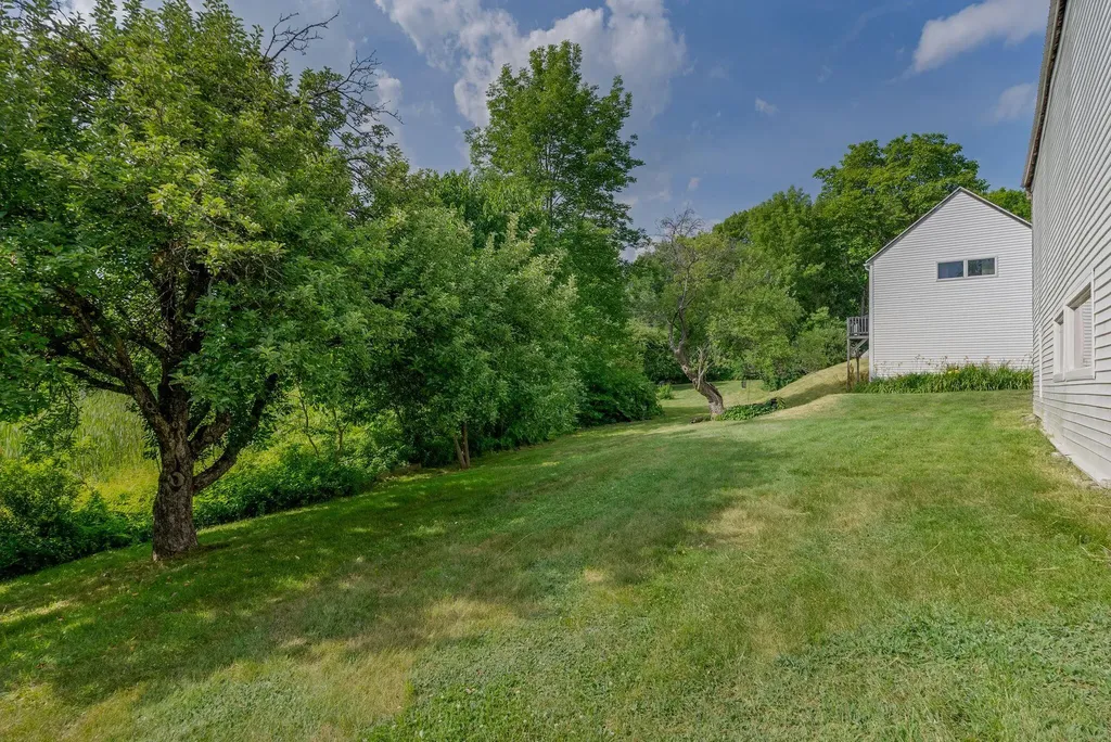 305 Windham Center Road Windham ME 04062