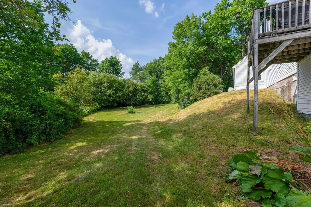 305 Windham Center Road Windham ME 04062