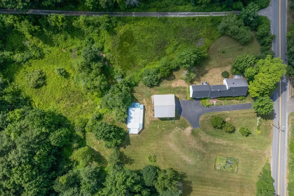 305 Windham Center Road Windham ME 04062