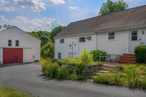 305 Windham Center Road Windham ME 04062