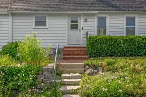 305 Windham Center Road Windham ME 04062