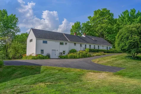 305 Windham Center Road Windham ME 04062