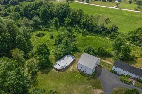 305 Windham Center Road Windham ME 04062