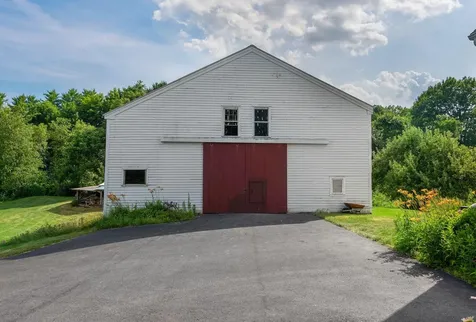 305 Windham Center Road Windham ME 04062