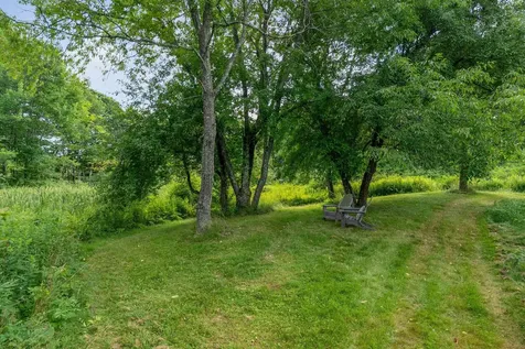 305 Windham Center Road Windham ME 04062