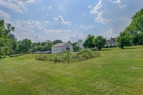305 Windham Center Road Windham ME 04062
