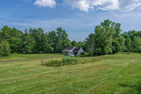 305 Windham Center Road Windham ME 04062