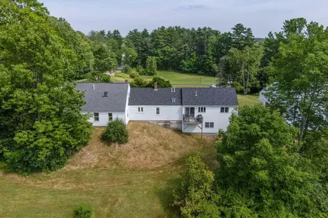 305 Windham Center Road Windham ME 04062