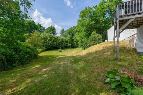 305 Windham Center Road Windham ME 04062