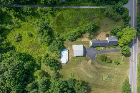 305 Windham Center Road Windham ME 04062
