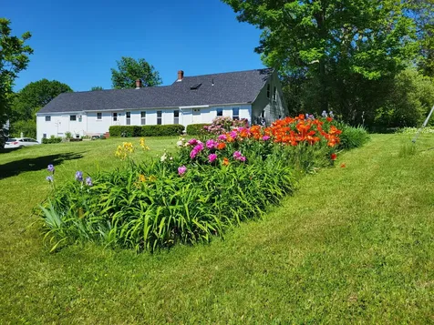 305 Windham Center Road Windham ME 04062
