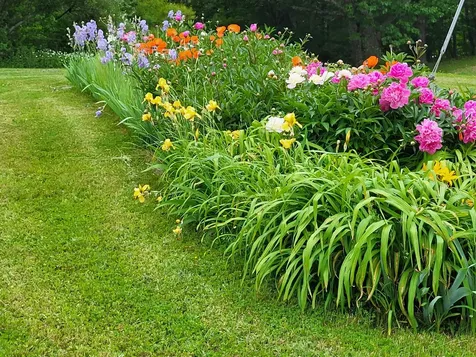 305 Windham Center Road Windham ME 04062