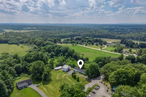 305 Windham Center Road Windham ME 04062