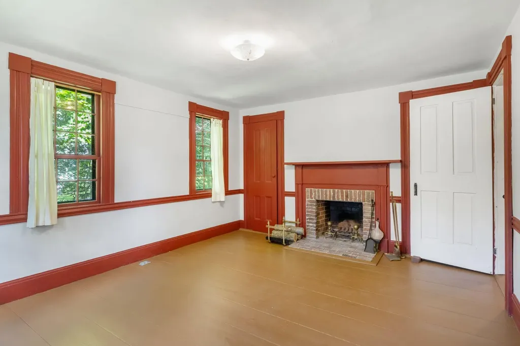 445 Greely Road Extension Cumberland ME 04021