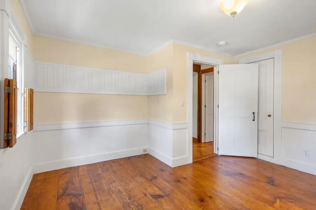 445 Greely Road Extension Cumberland ME 04021