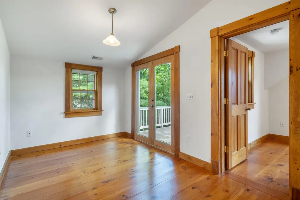 445 Greely Road Extension Cumberland ME 04021