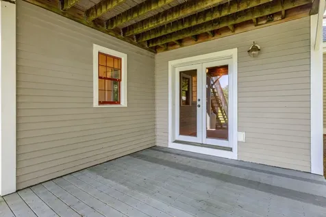 445 Greely Road Extension Cumberland ME 04021
