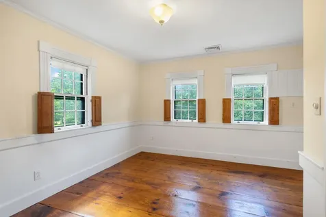 445 Greely Road Extension Cumberland ME 04021