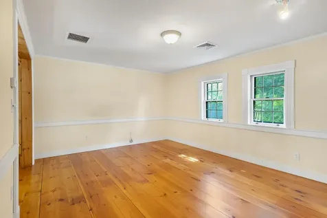 445 Greely Road Extension Cumberland ME 04021