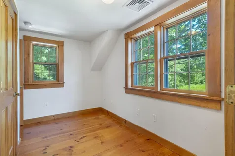 445 Greely Road Extension Cumberland ME 04021