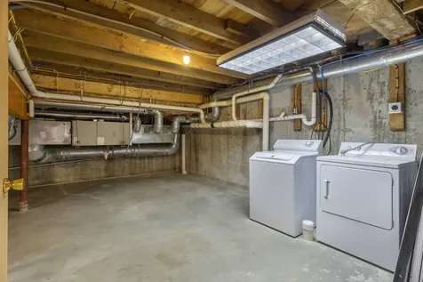 445 Greely Road Extension Cumberland ME 04021
