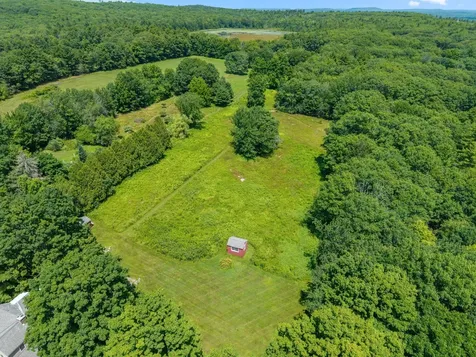 445 Greely Road Extension Cumberland ME 04021