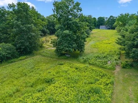 445 Greely Road Extension Cumberland ME 04021