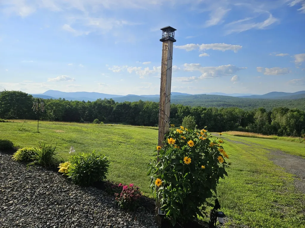 252 Voter Hill Road Farmington ME 04938