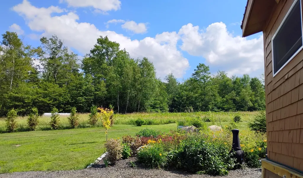 252 Voter Hill Road Farmington ME 04938