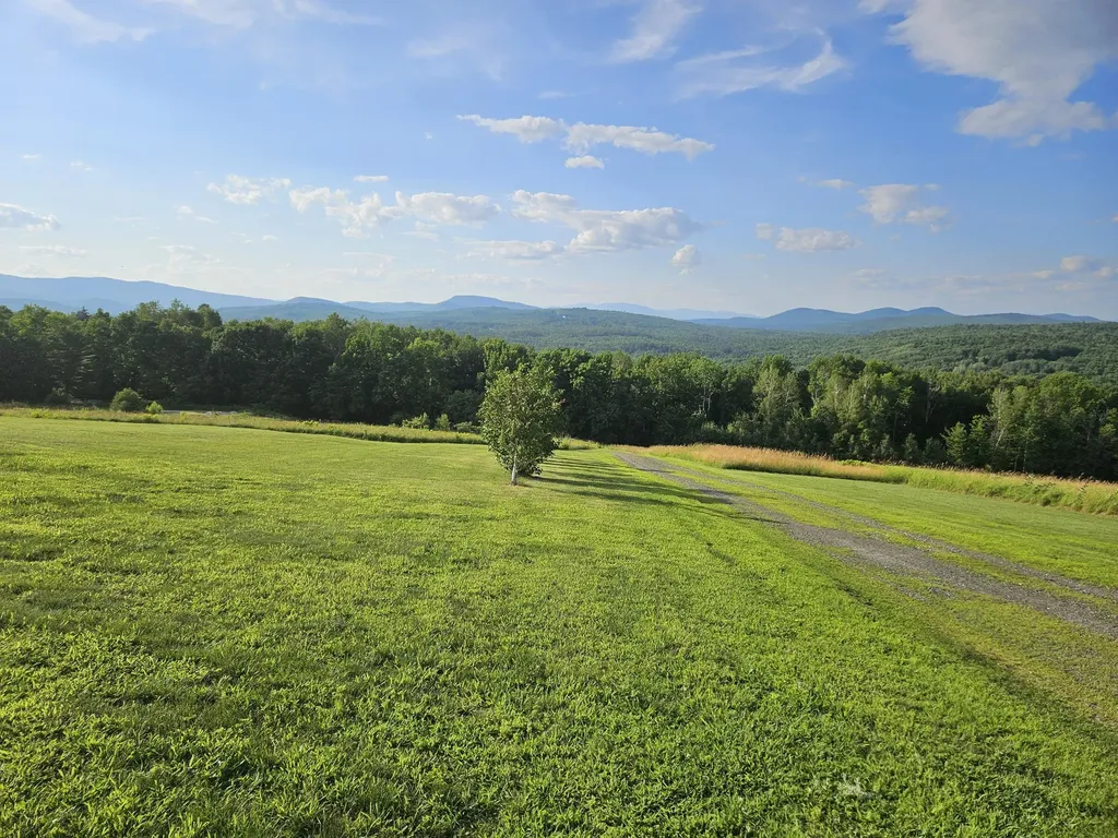 252 Voter Hill Road Farmington ME 04938