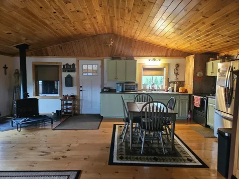 252 Voter Hill Road Farmington ME 04938