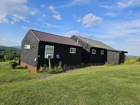 252 Voter Hill Road Farmington ME 04938