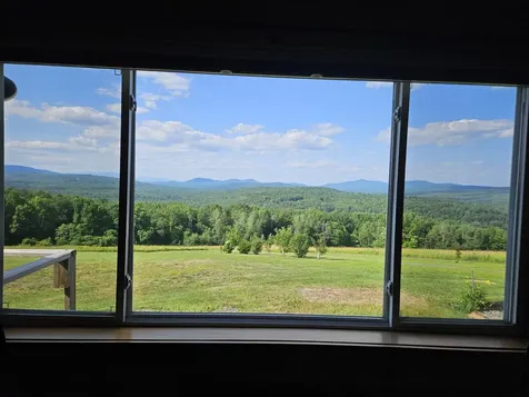 252 Voter Hill Road Farmington ME 04938