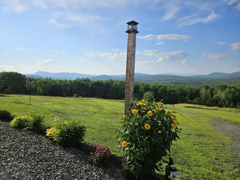 252 Voter Hill Road Farmington ME 04938