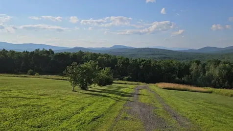 252 Voter Hill Road Farmington ME 04938