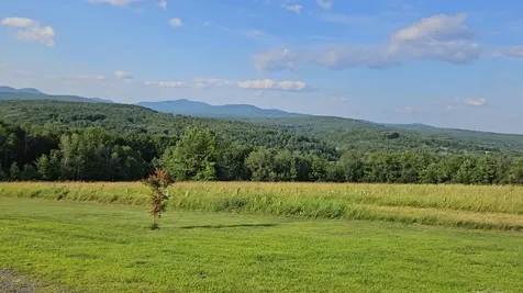 252 Voter Hill Road Farmington ME 04938