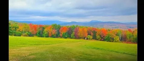 252 Voter Hill Road Farmington ME 04938