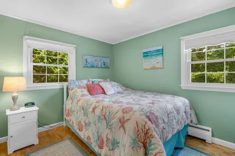 38 Perry Road Hampden ME 04444