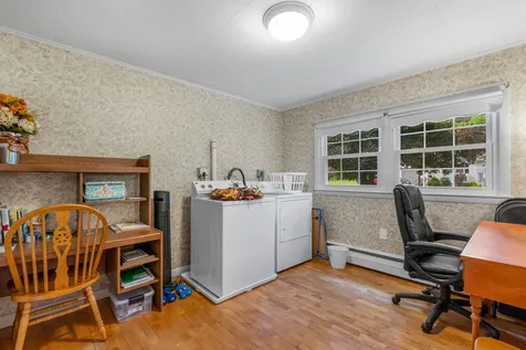 38 Perry Road Hampden ME 04444