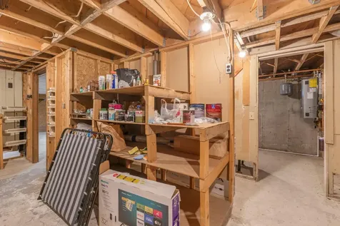 38 Perry Road Hampden ME 04444