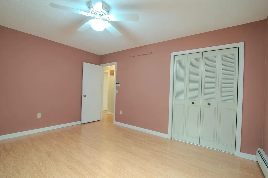12 Wendy Way Saco ME 04072