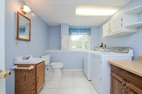 12 Wendy Way Saco ME 04072