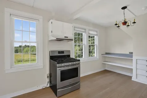 208 Falmouth Road Falmouth ME 04105