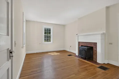 208 Falmouth Road Falmouth ME 04105