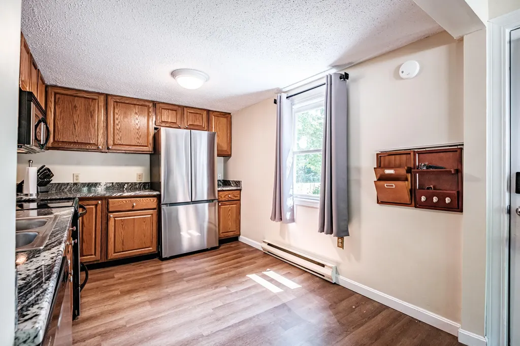 131 Stanley Road Sanford ME 04083